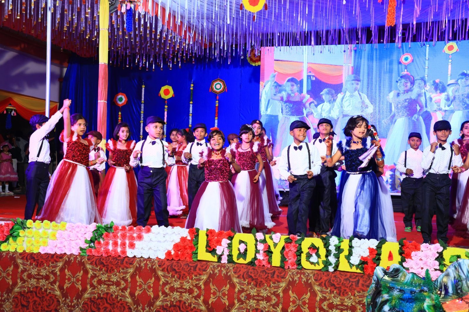 News & Events